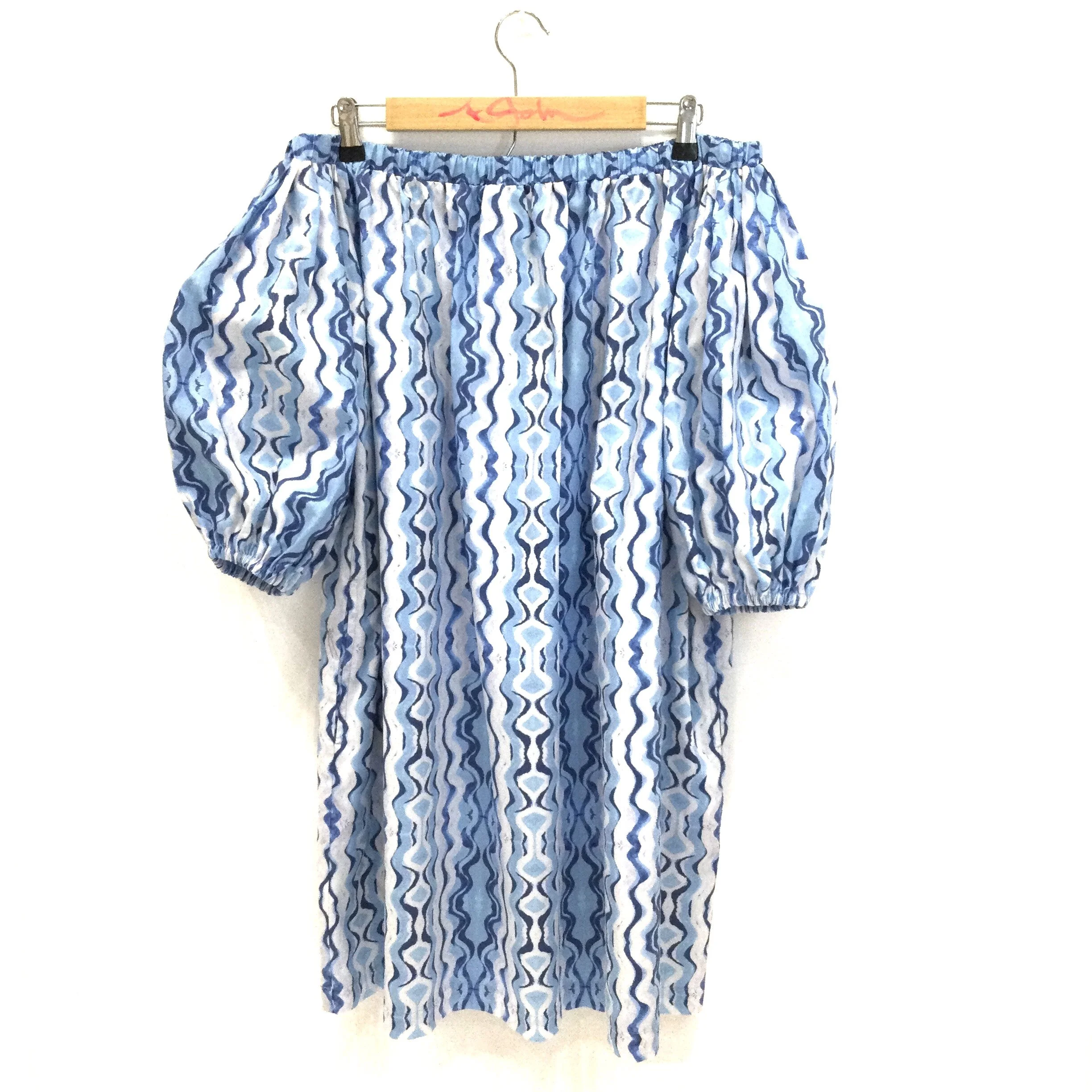 0062E0BB-94E3-4BAA-961C-45CF5BDD072F