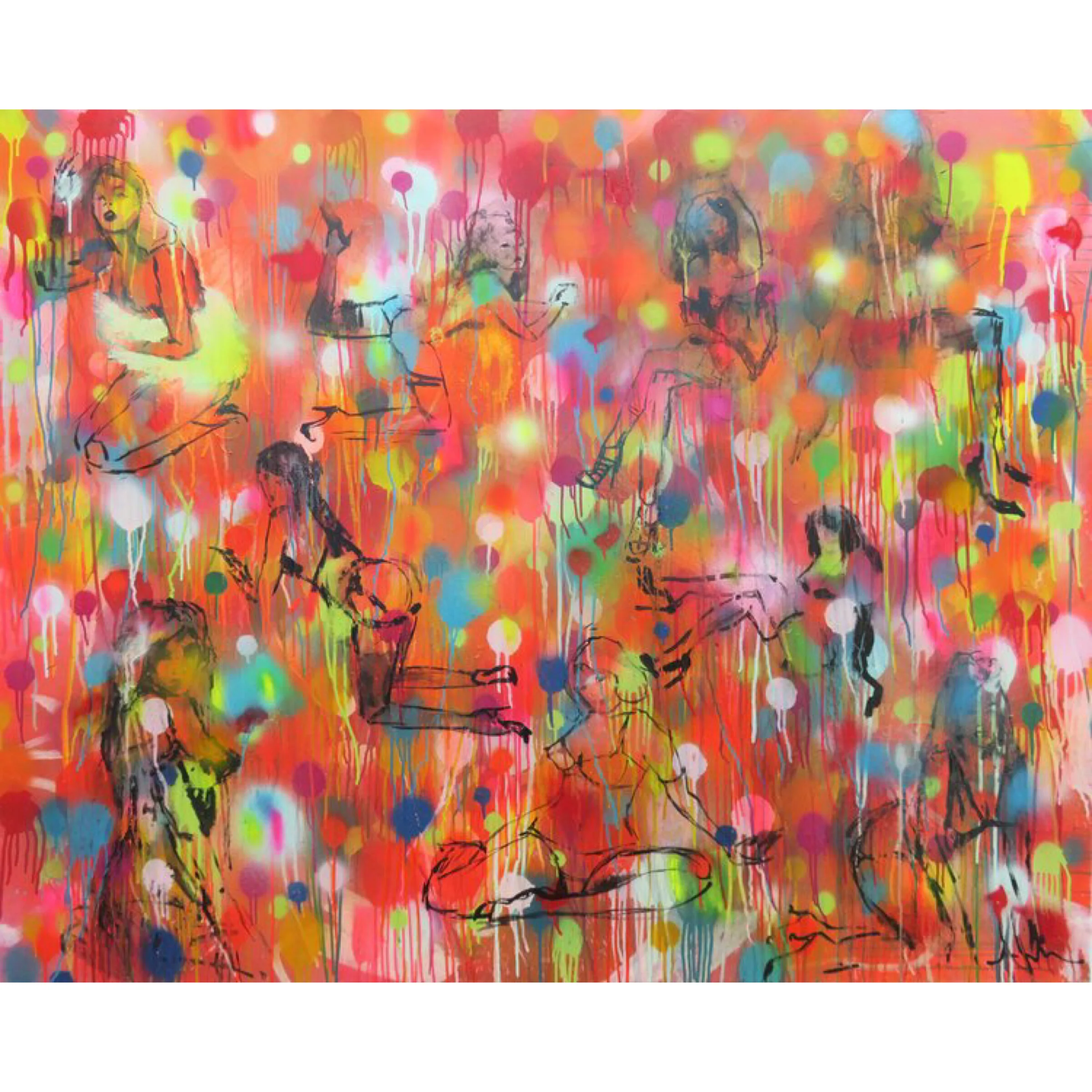 1B56802E-A4CC-4C15-9A2A-ECE7A1B34707