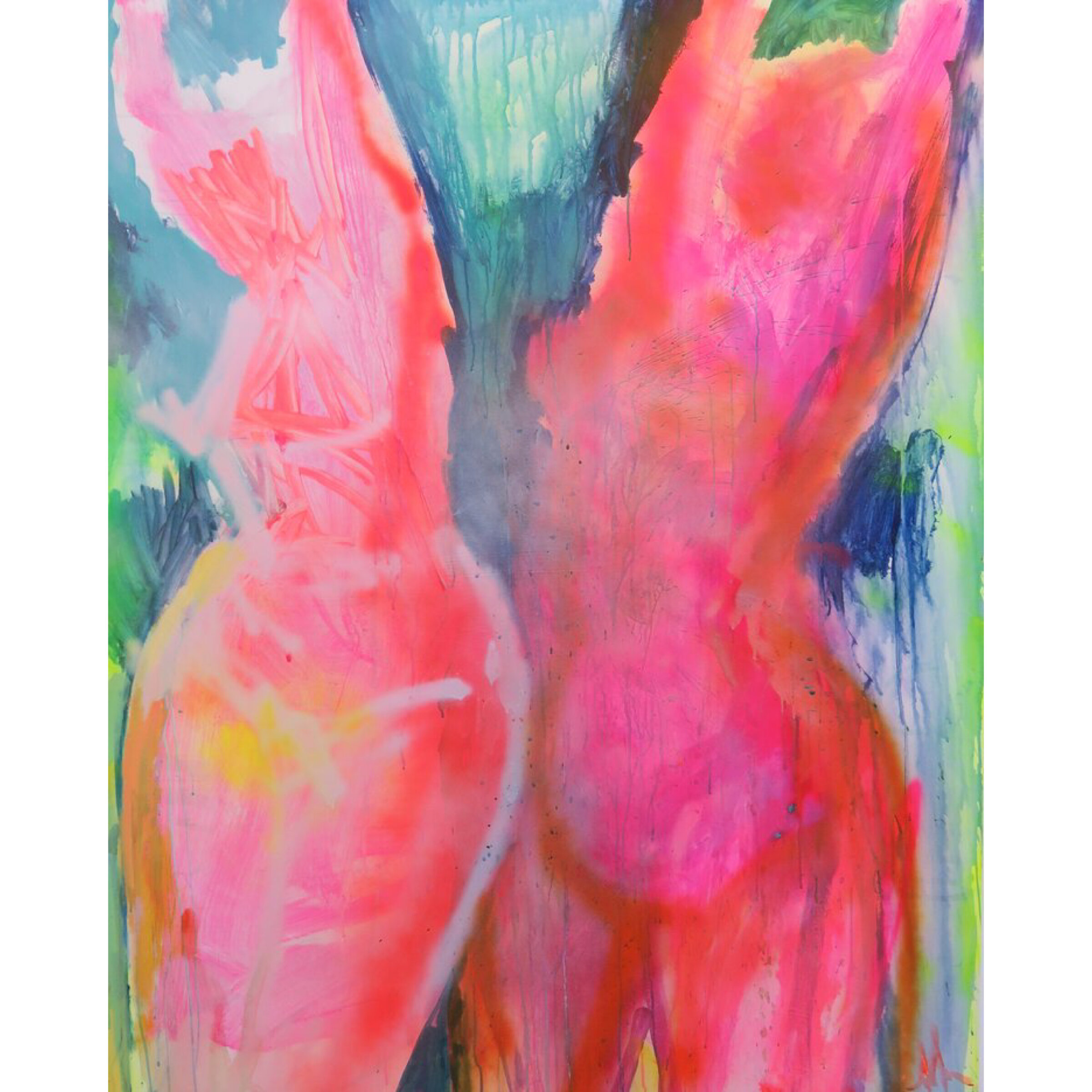 9CE25394-C0DC-4D02-8E29-775544A8AF71