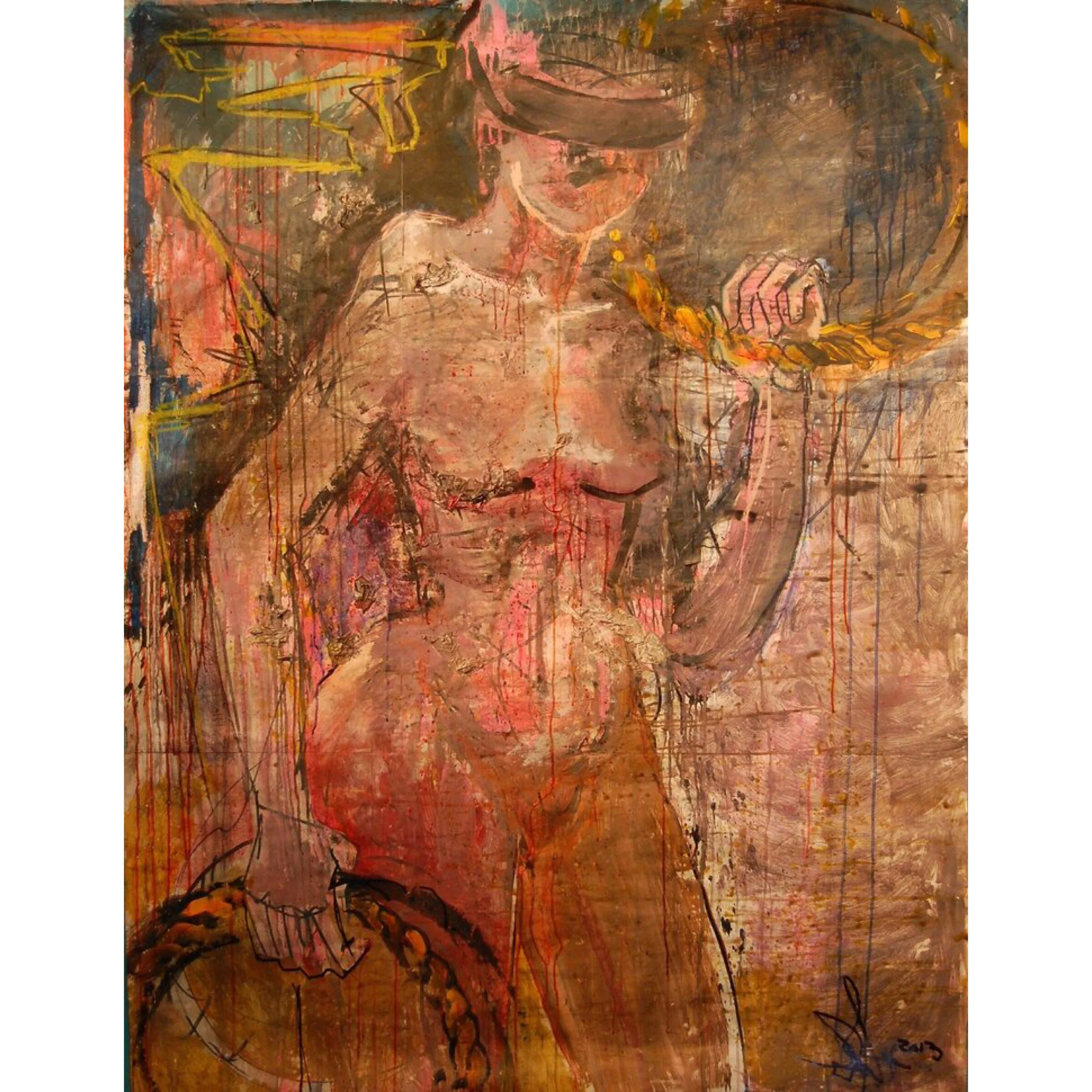 059BD7C9-0E90-47AF-B49D-51FD97D763E3