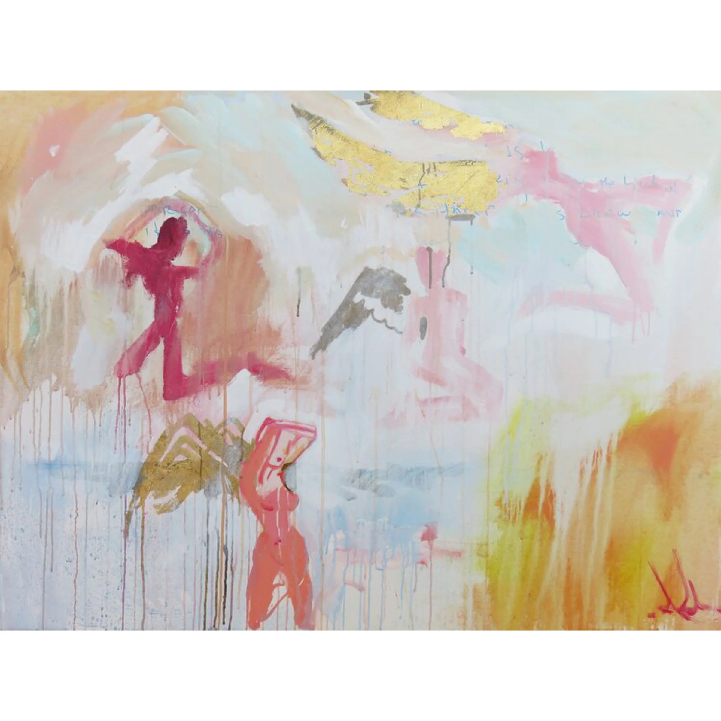 04DDEC88-2B6C-4D70-8003-FAAF545783A7