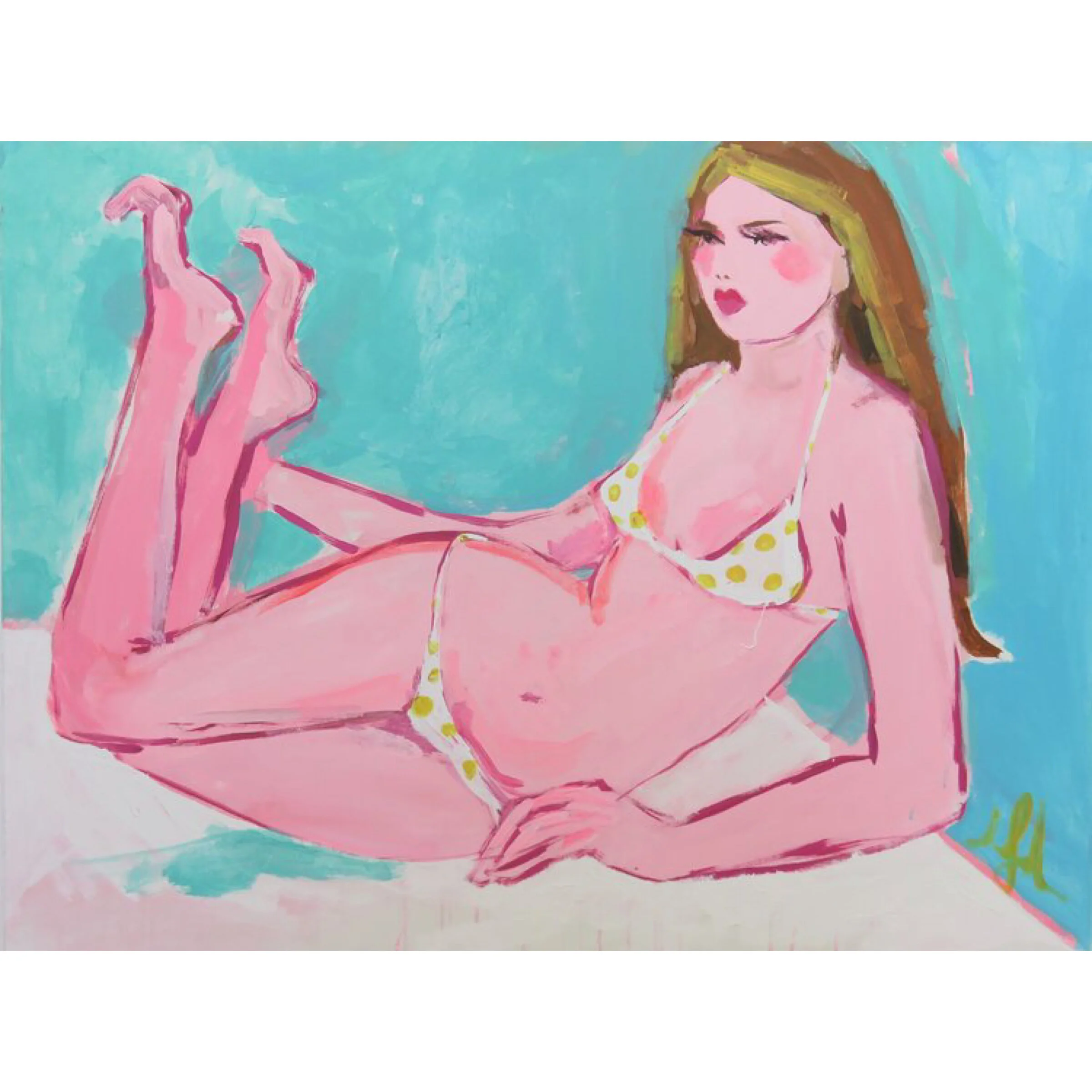 D95BD1F4-88F6-4C87-91F7-C9700EAC39FB