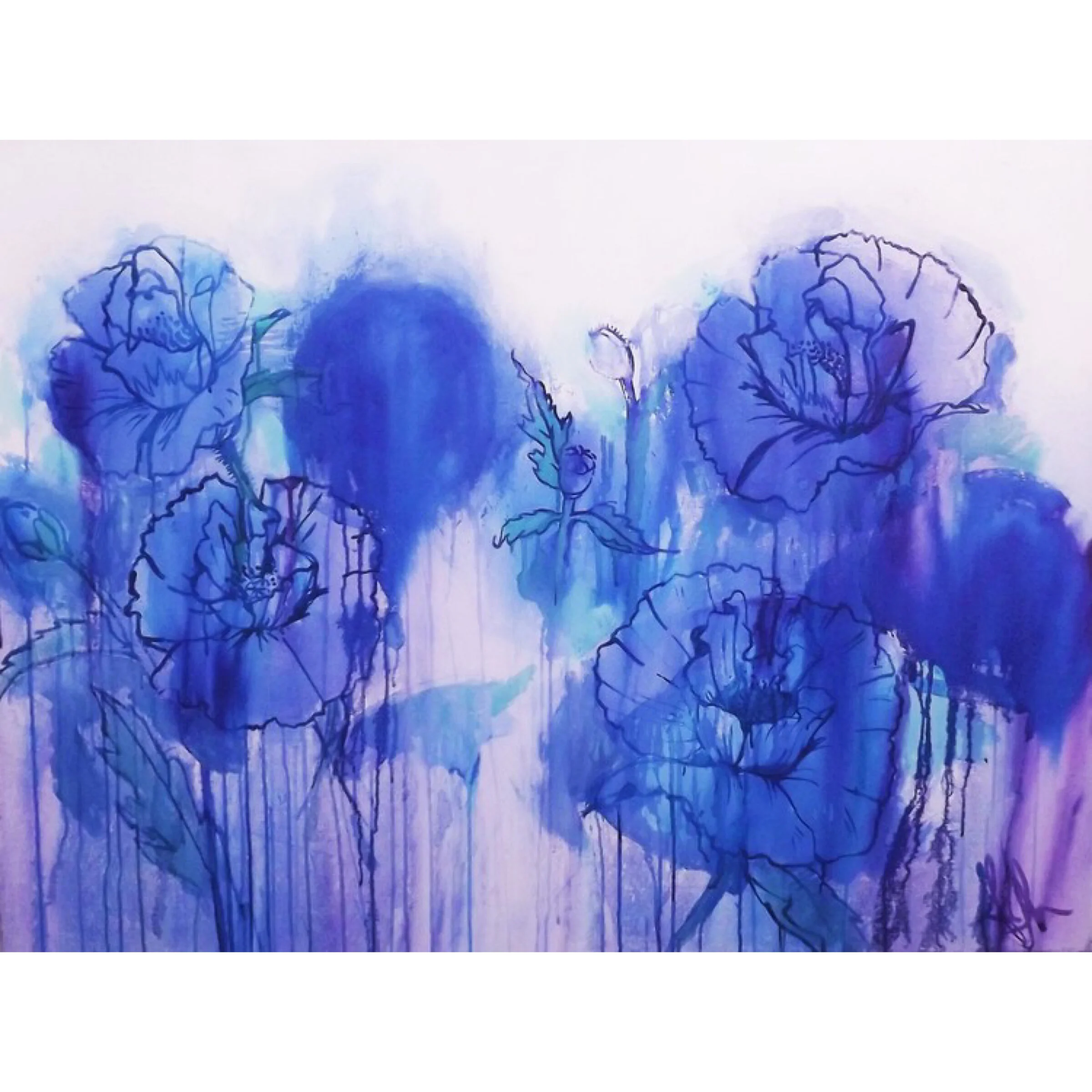 173AA777-E2EB-4F3F-94EE-A3FBD7F5901F