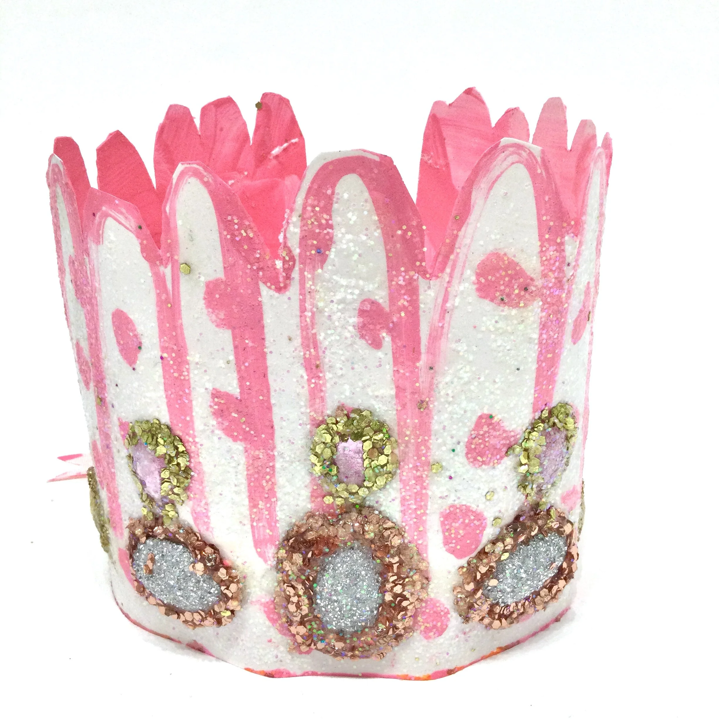 678A25E8-6EAC-4AB4-AB88-459895995D98