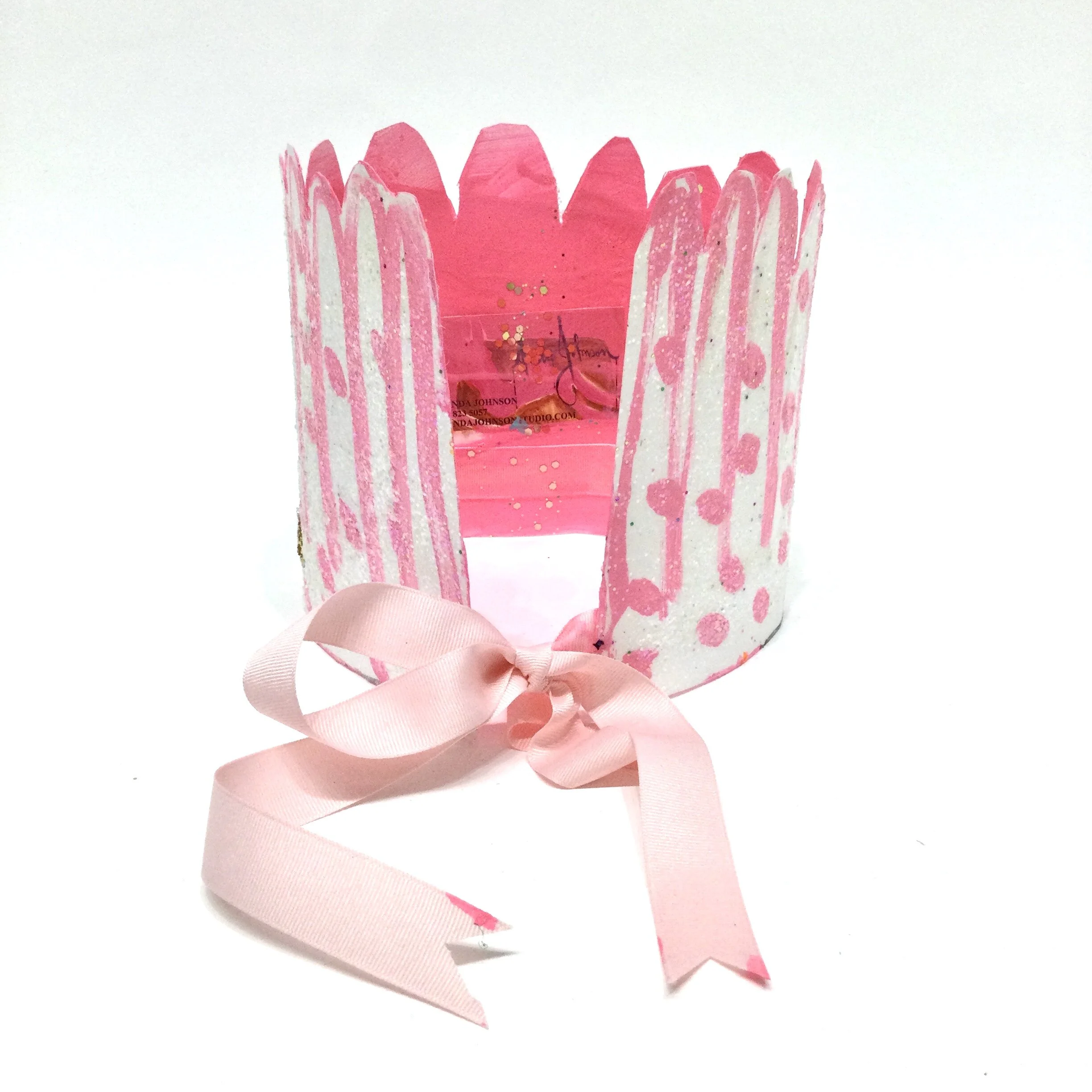 5927330F-A77C-4C7F-A9D9-0580C5A5C74F