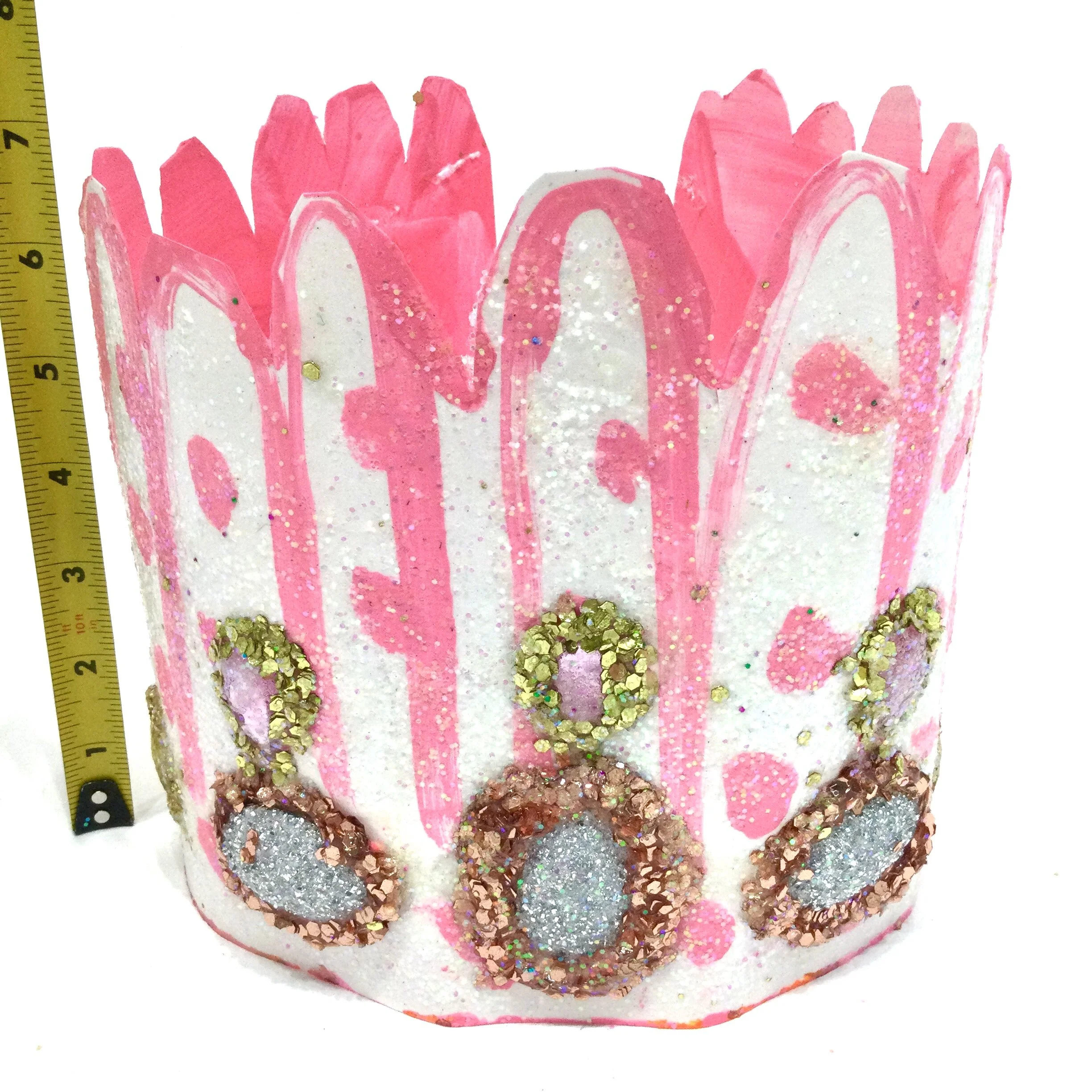 97C282D9-B4DB-4F63-8FF2-E5A0534A34DA