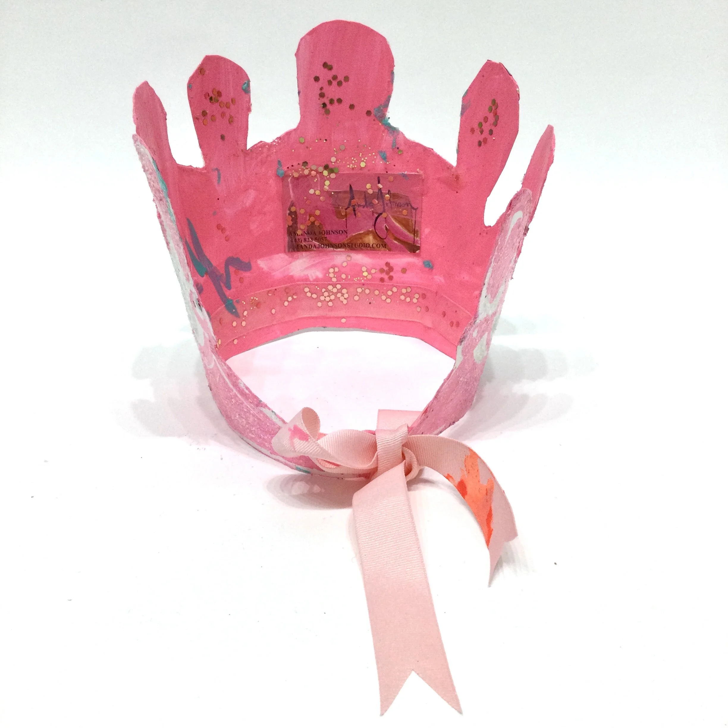 5D957314-0921-498B-A163-11AD97C79420