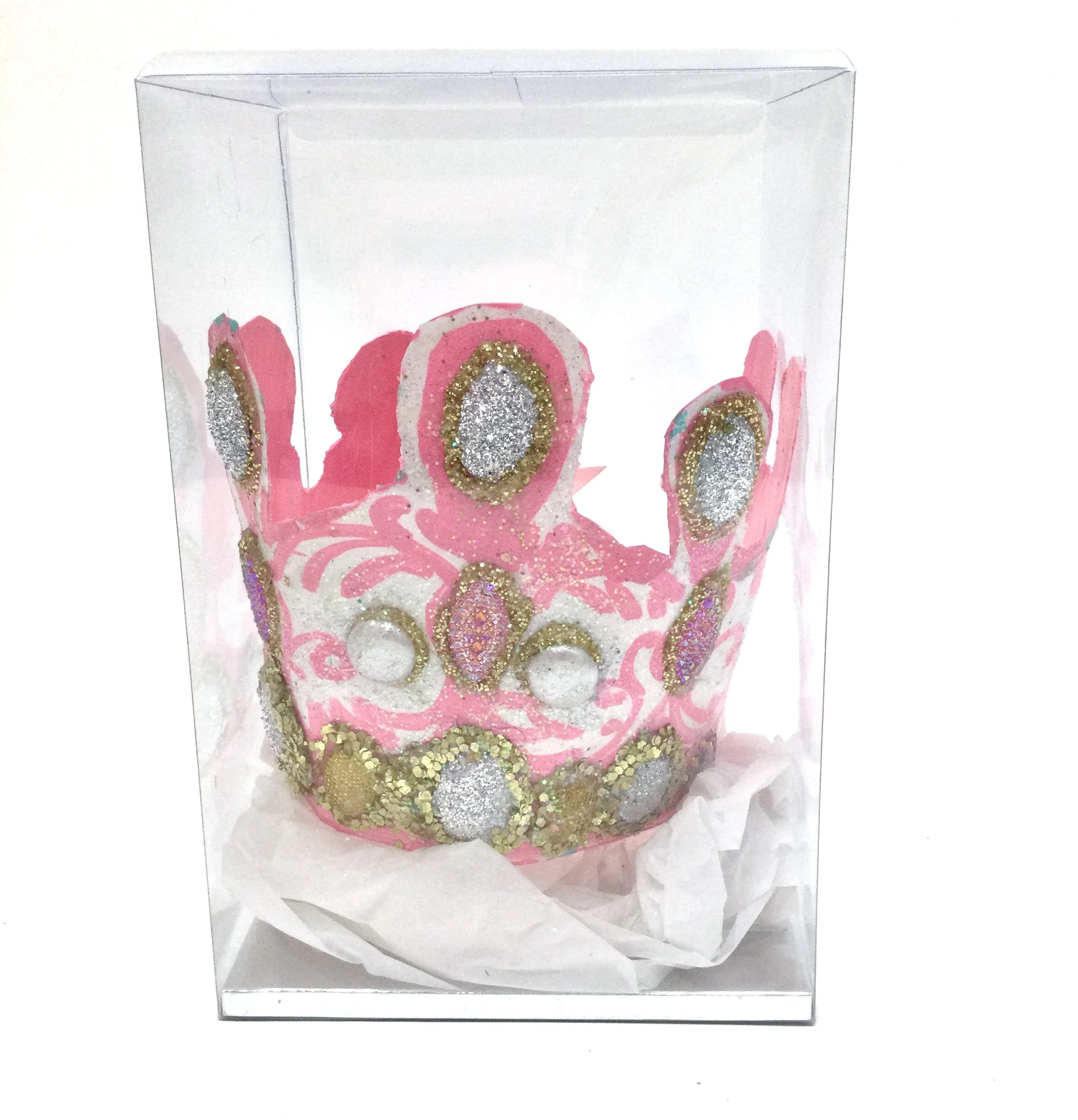 646B28F6-37CB-4FF9-A2C4-4F966B0AEC1E