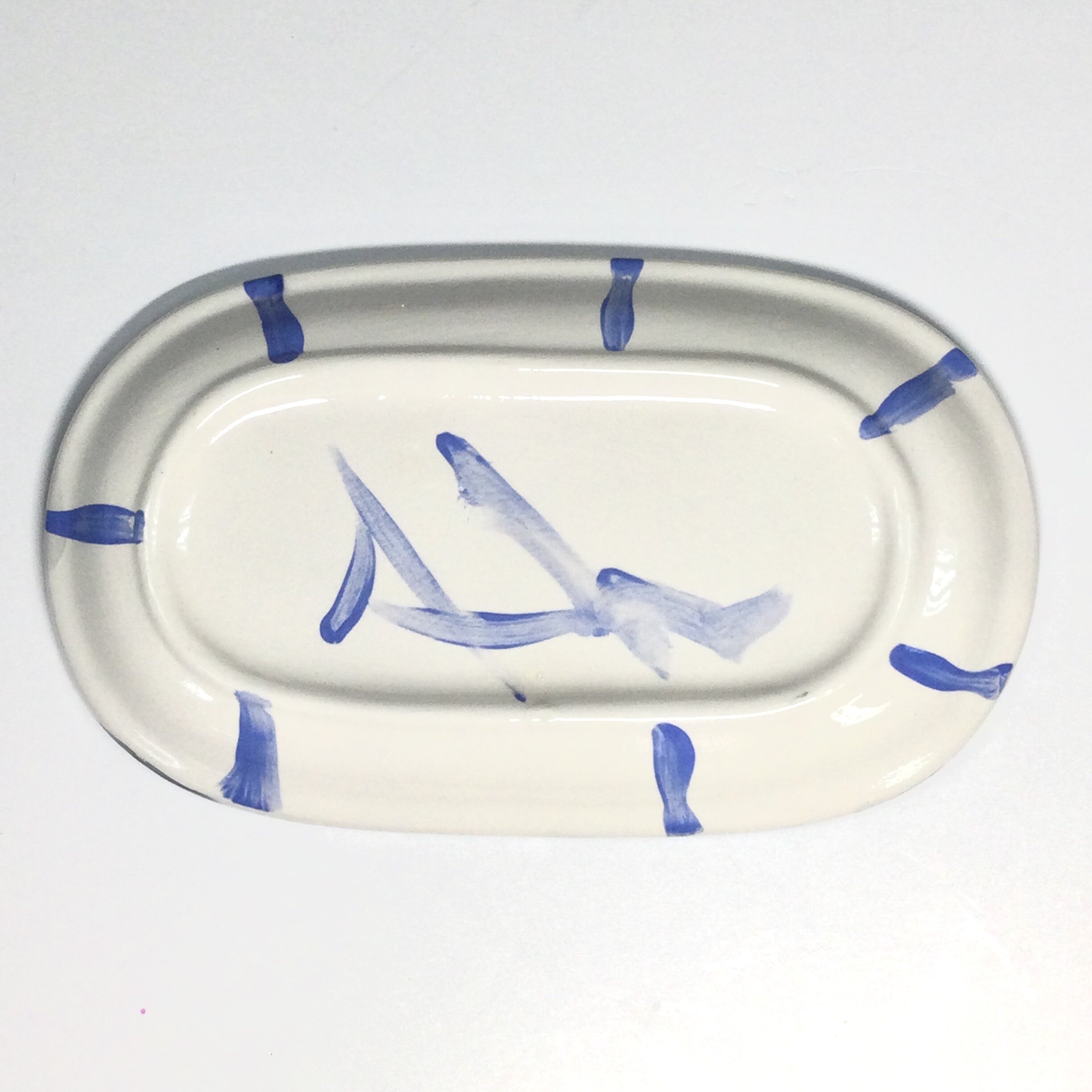 FA4DF8C7-7E64-48BB-A3FB-787260FE5B76