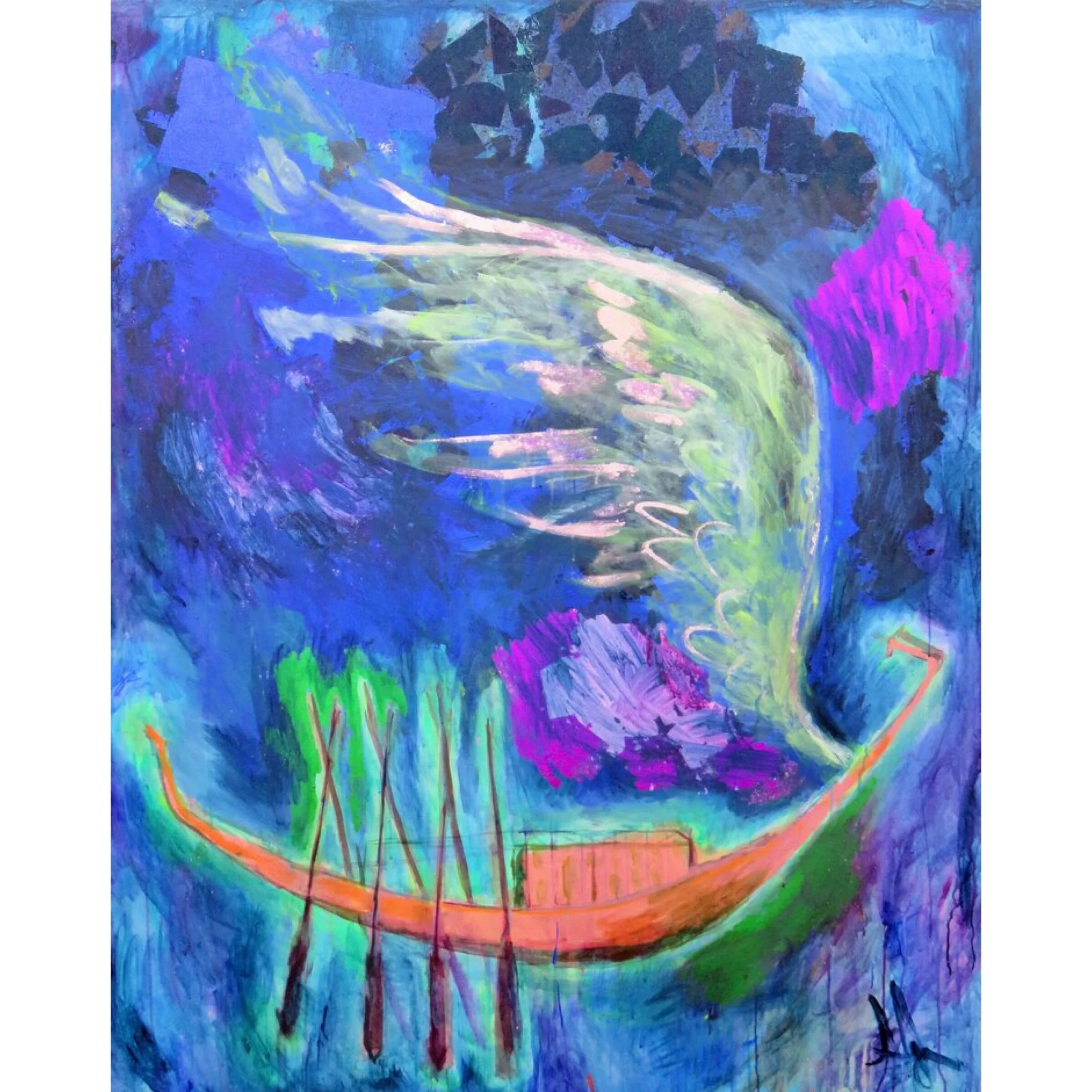 1B303D2C-0004-4B52-8DCF-6DF32897EFCF