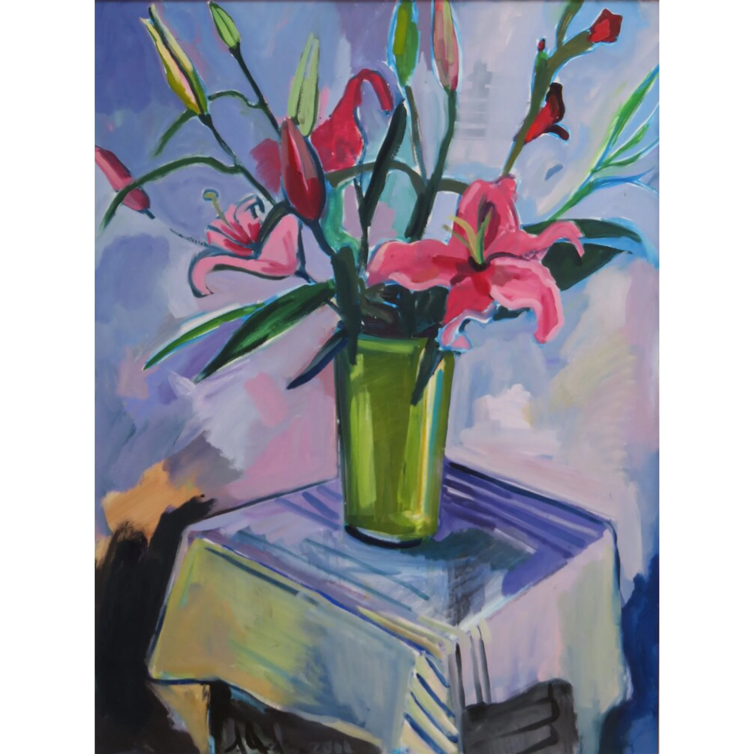 7FEBF288-D5DC-4939-BEAC-2C2A9B572297