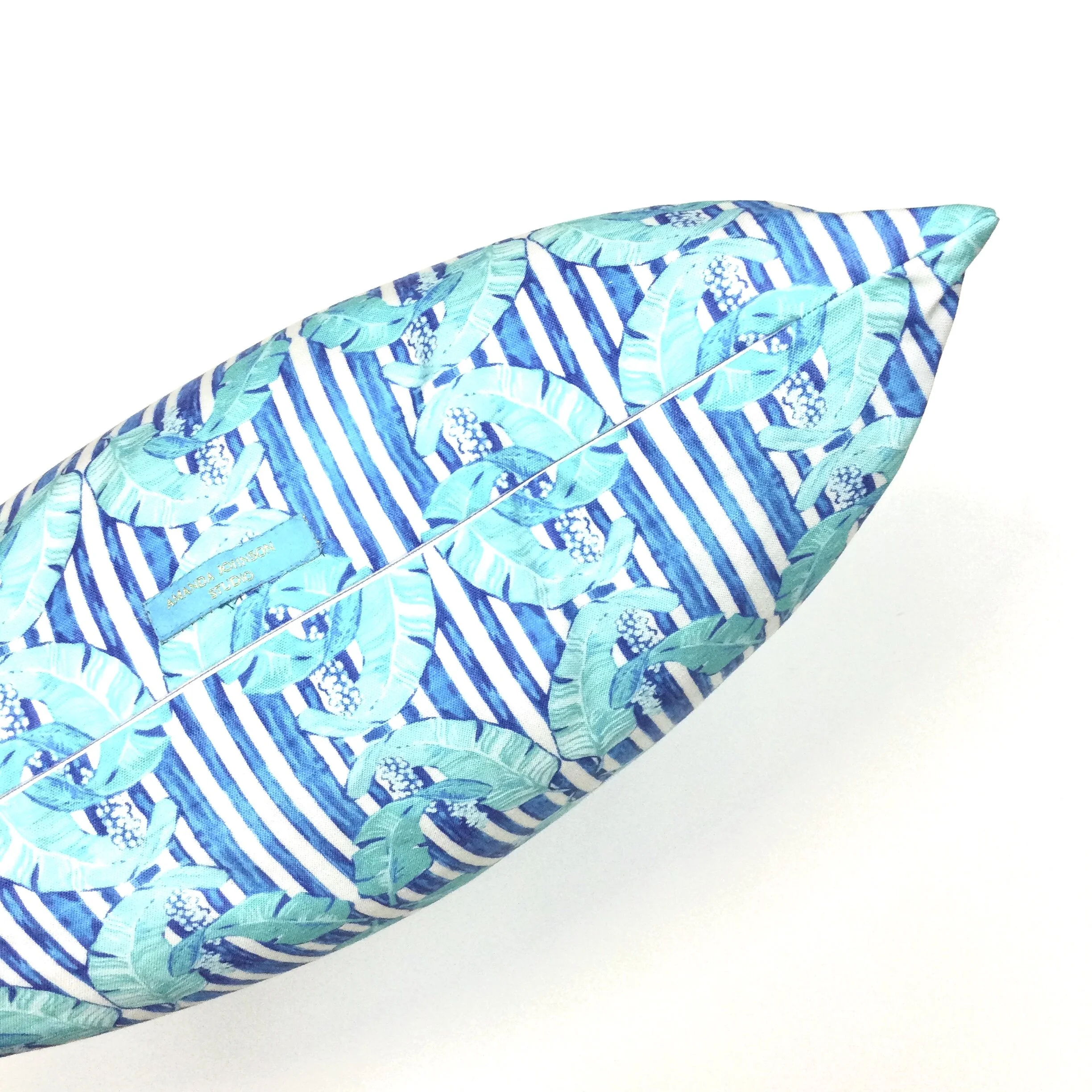 7892B68C-1566-46BA-B8E2-57D8F1763167