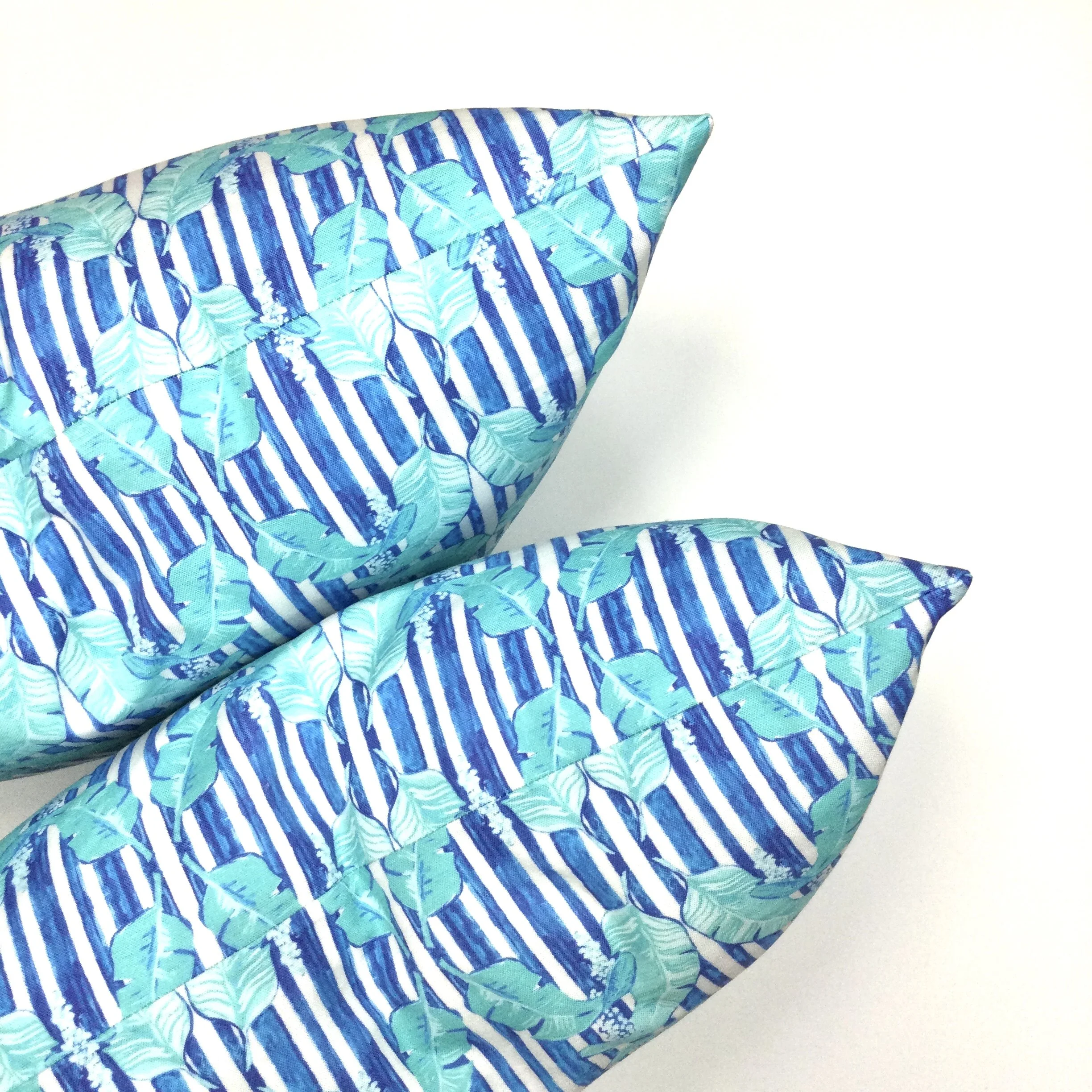 F5D75317-EF54-4E70-8C82-D1C40689F651