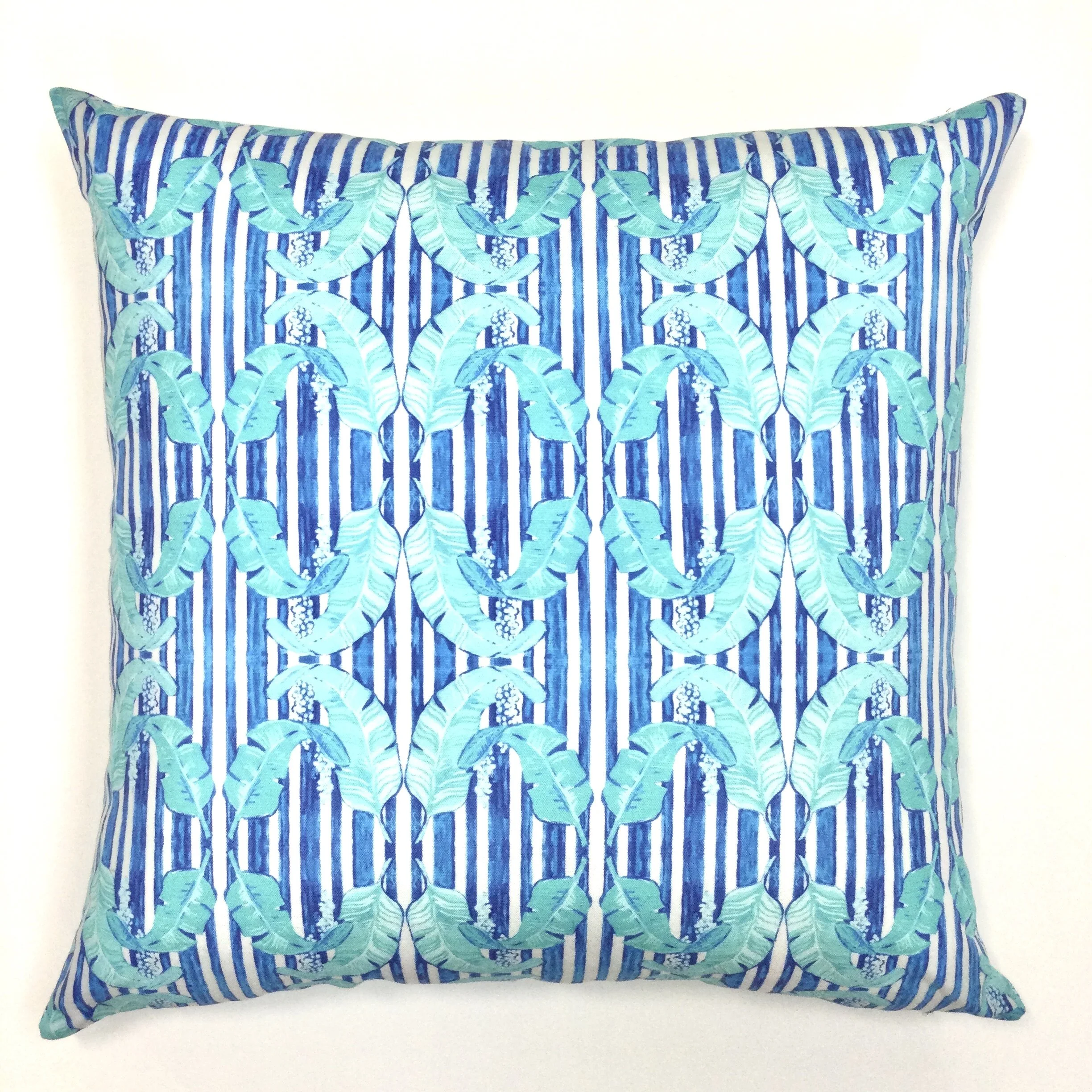 F59C255F-255E-4942-869A-60A55FA5036B