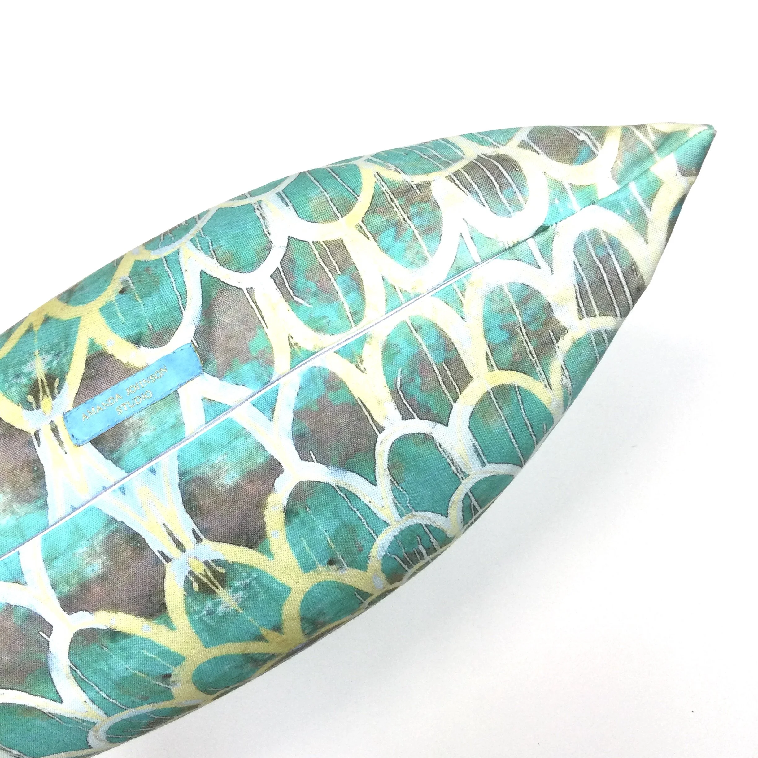 EB24544B-1420-4BCA-8916-261070FFF467