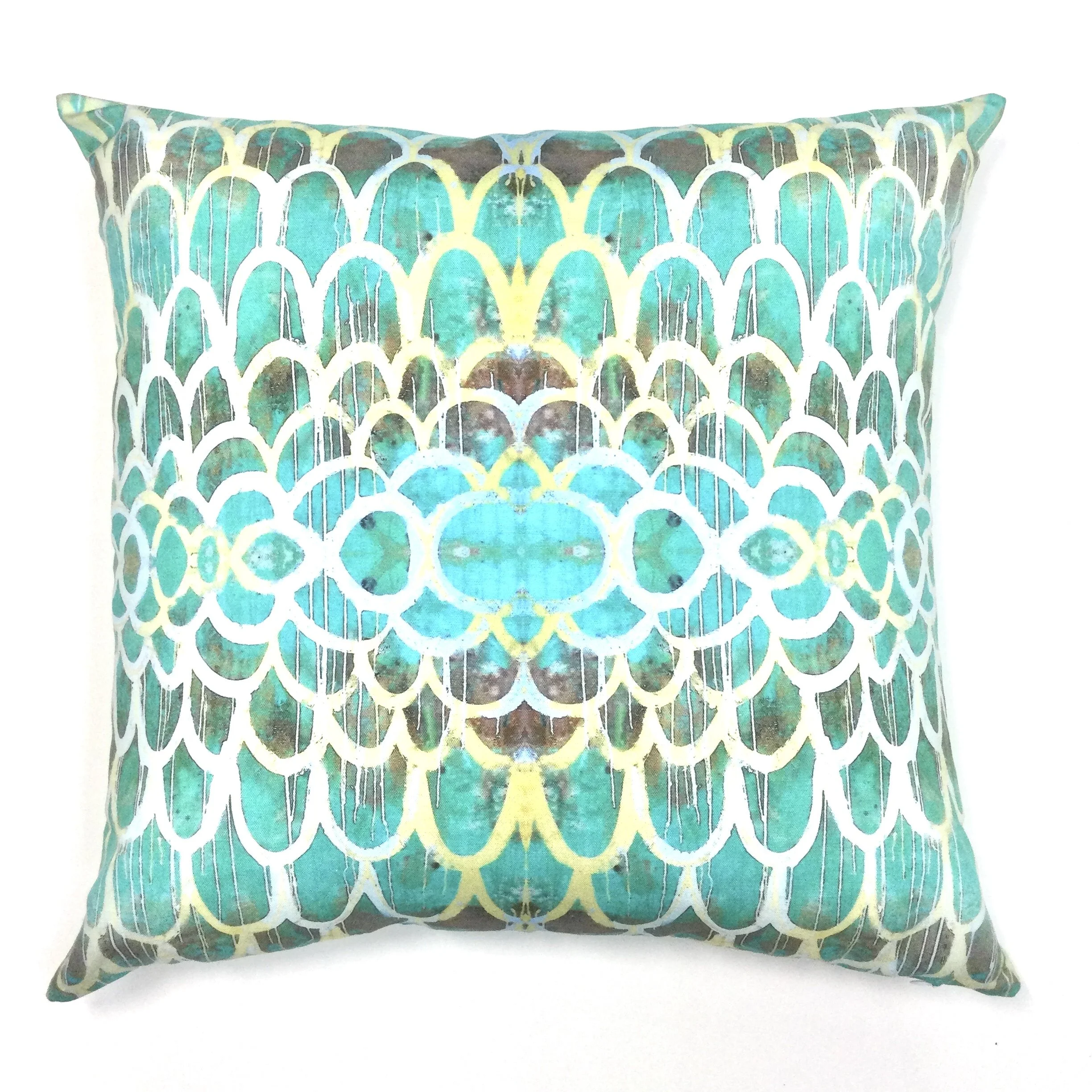 6BF41E61-BEF9-4E8F-A3D3-3E8DB853E794