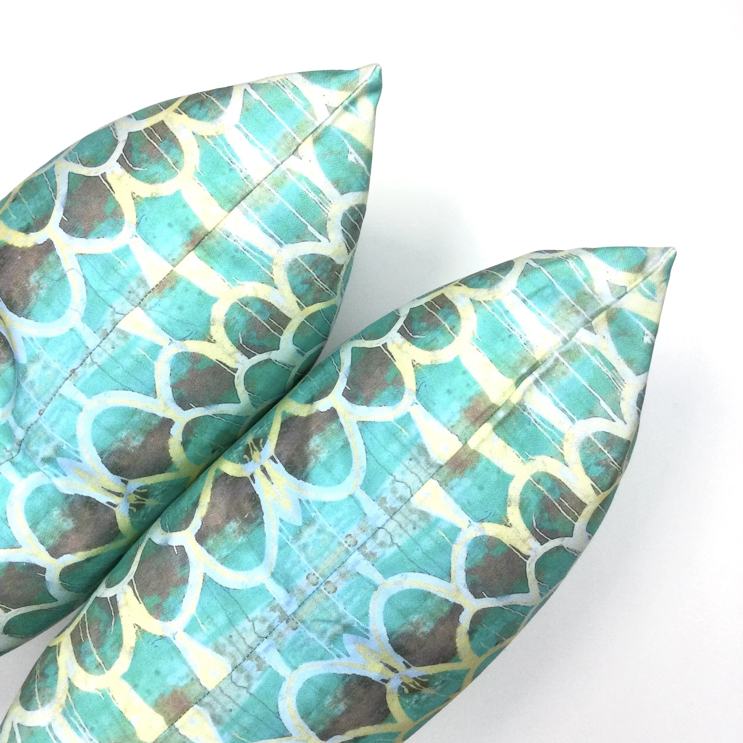 DE379DB9-C3FF-4EFC-A743-79224283CE46