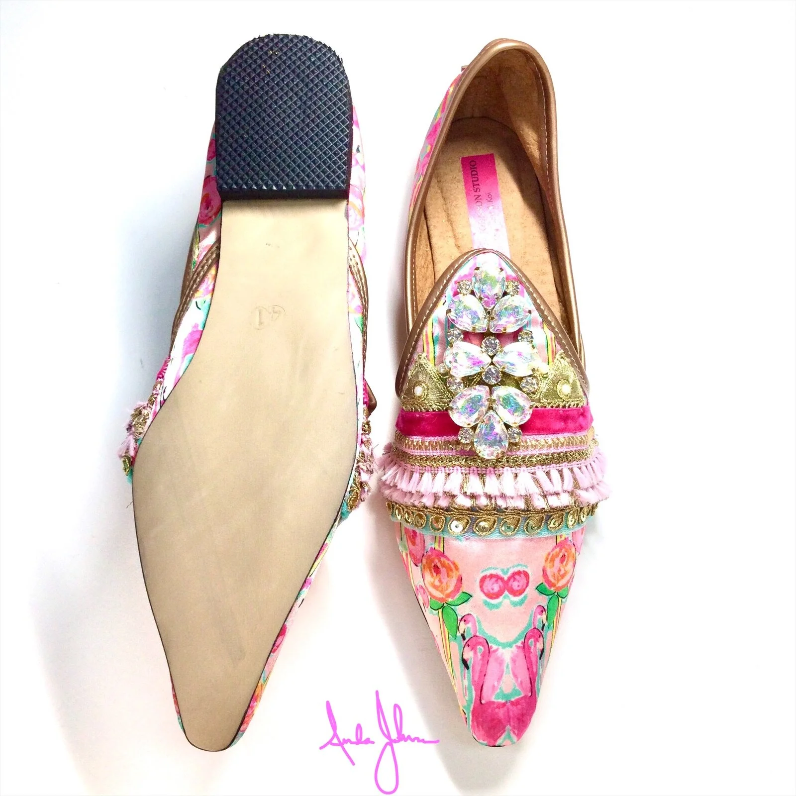 9EAF4D50-3873-417A-AB07-62AA71904D3A