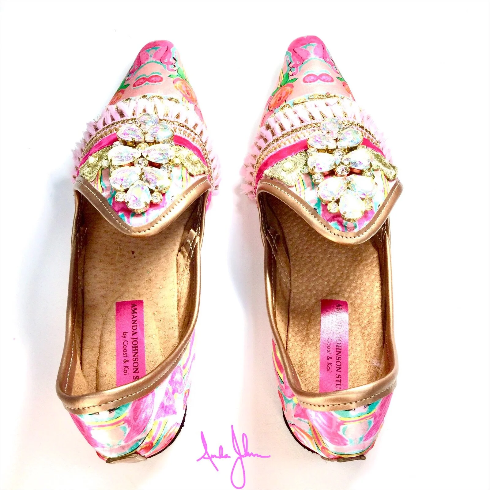 03C90B03-9DDA-4462-9B8A-F3D069A63609