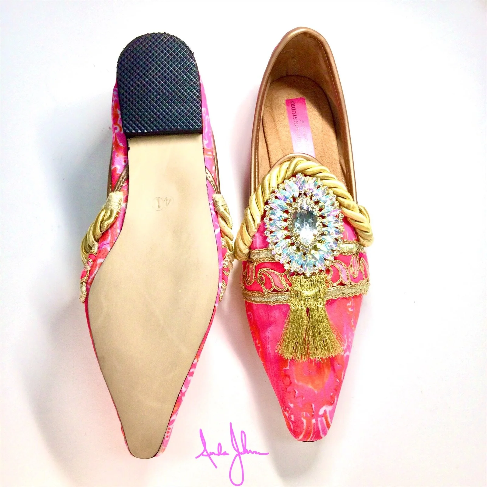 FF576540-5C27-44CF-AC38-D92697AD3A58