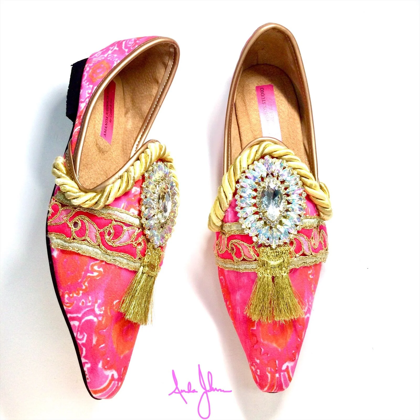 209642C7-0CB5-4697-939F-679688E02722