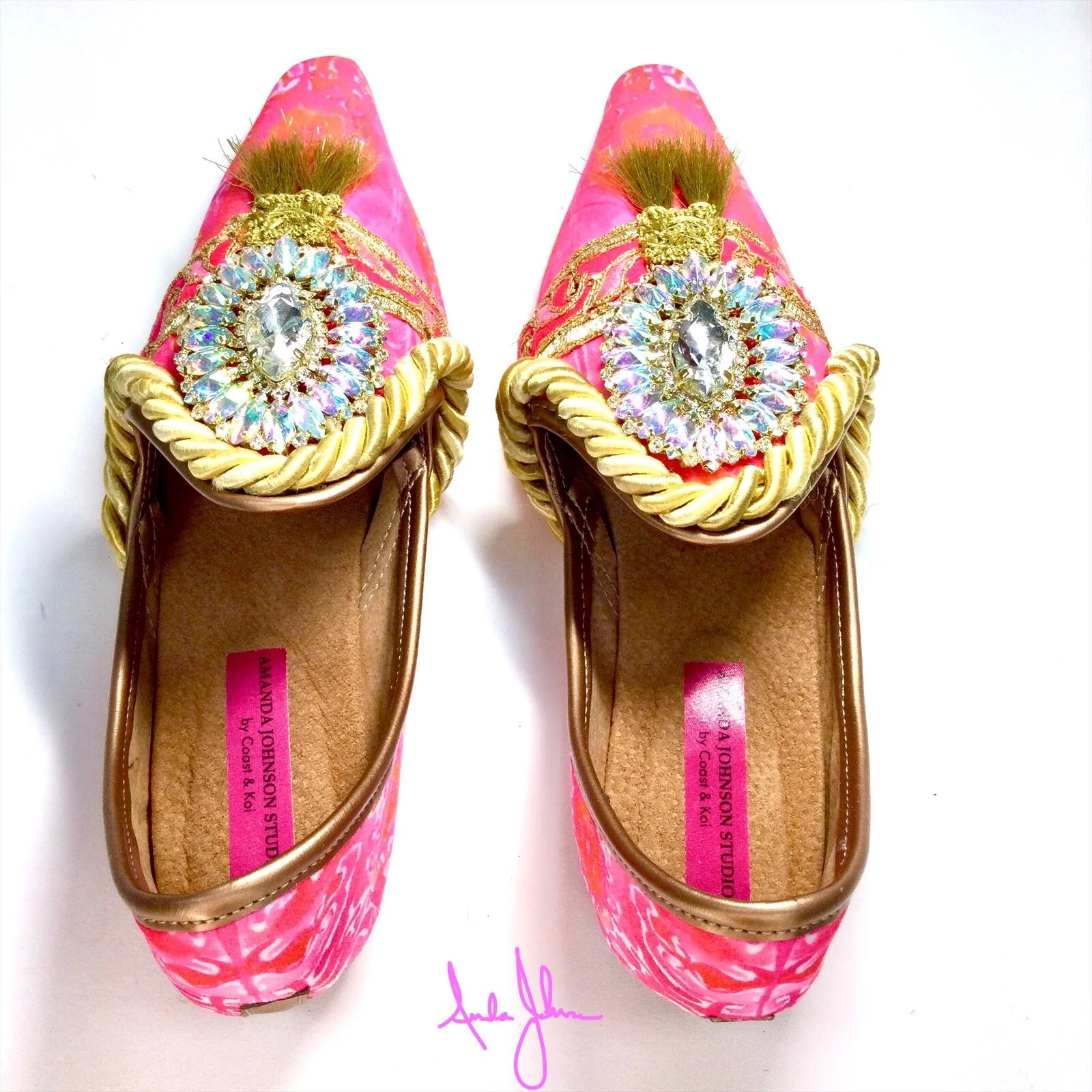 847E1717-E026-4A31-95E0-92B4D880A7E4