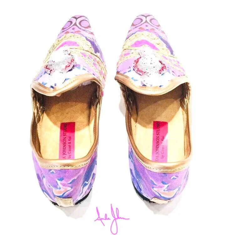 4B661837-98DB-43F4-9AB0-E8FFD7ED56FB