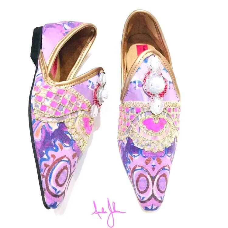 08CD148D-1FC0-47C7-BC0C-3BEF16A294DD