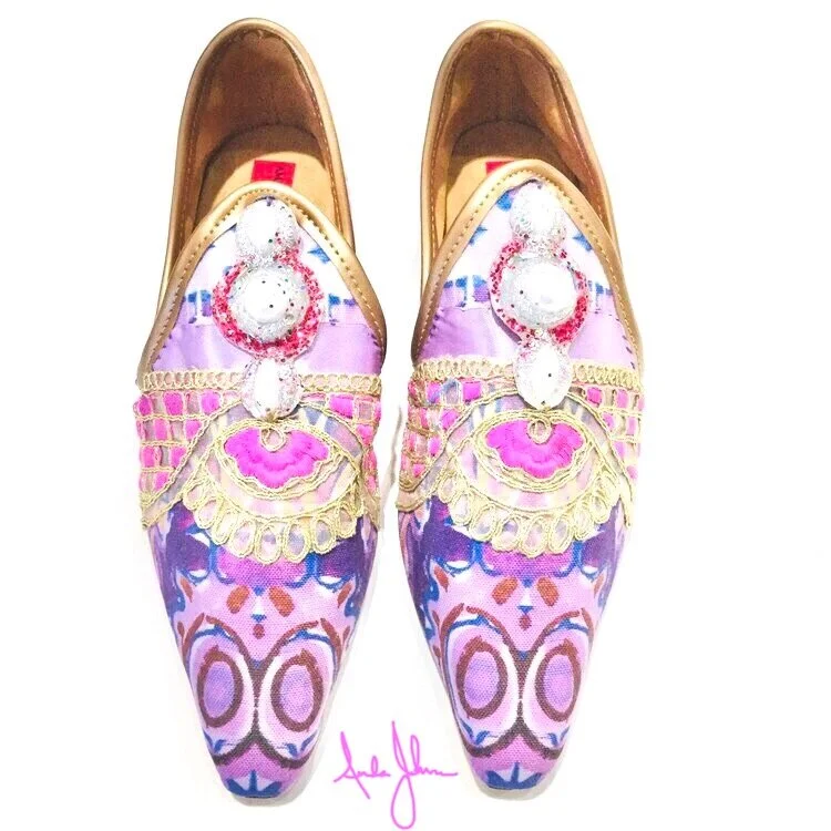 44C573E8-486D-4CB5-8D9E-C469B8D1B15F