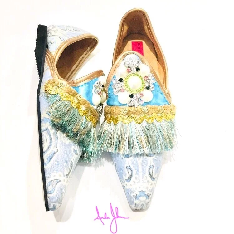 34BA9BCB-9A0D-431A-8B7D-B046CA30FA4F