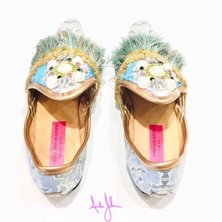 9588BA56-92F1-4832-A90F-296DF07CCB5C