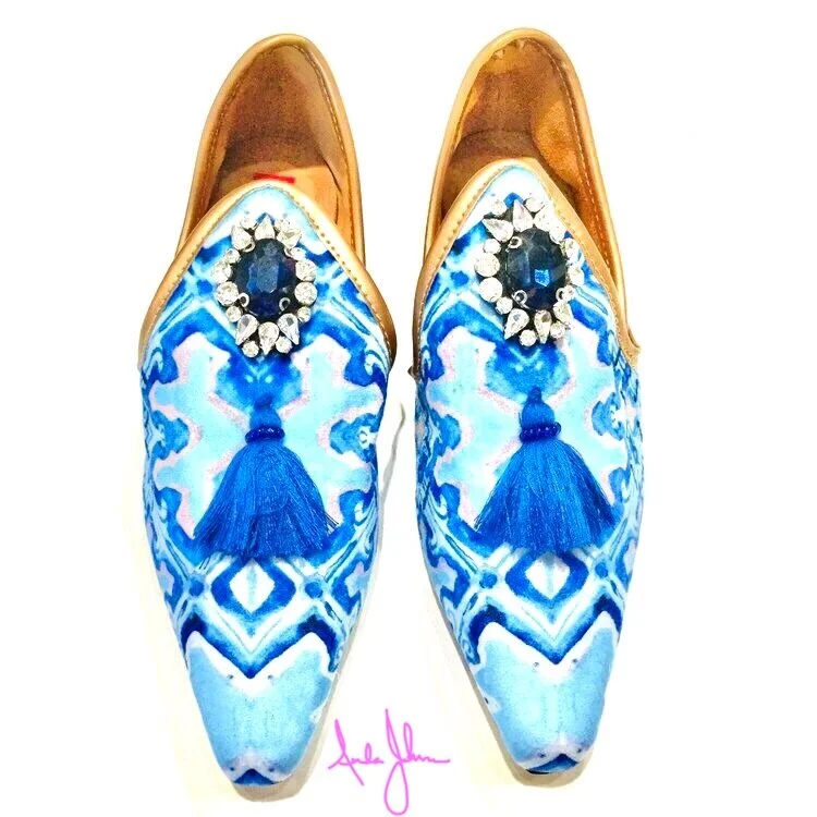 7815B8A6-C359-43DB-AB10-FC8DAA90D1A0