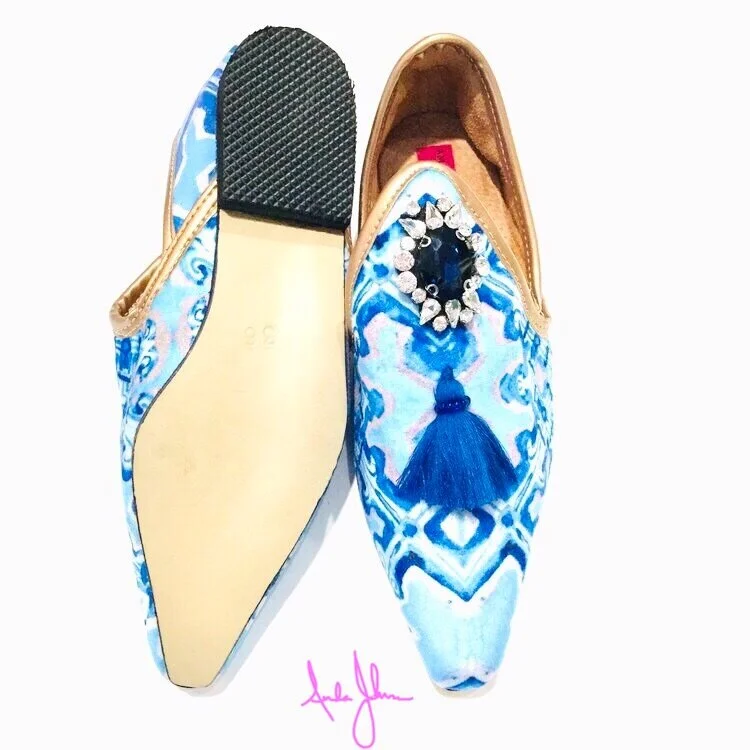 3B60C57C-FF9E-44BC-AD71-1E7786E905C1