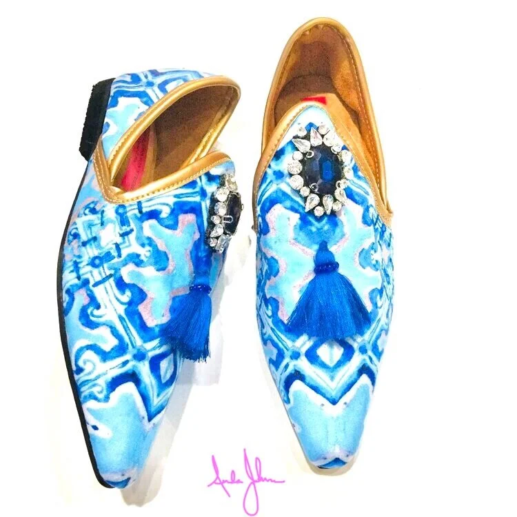 190DA0A5-7E51-48F8-8D73-D1619F7C033A