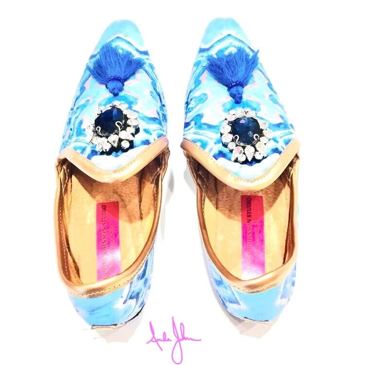 1A253E30-60ED-402E-8F04-A1AB31D91C5F