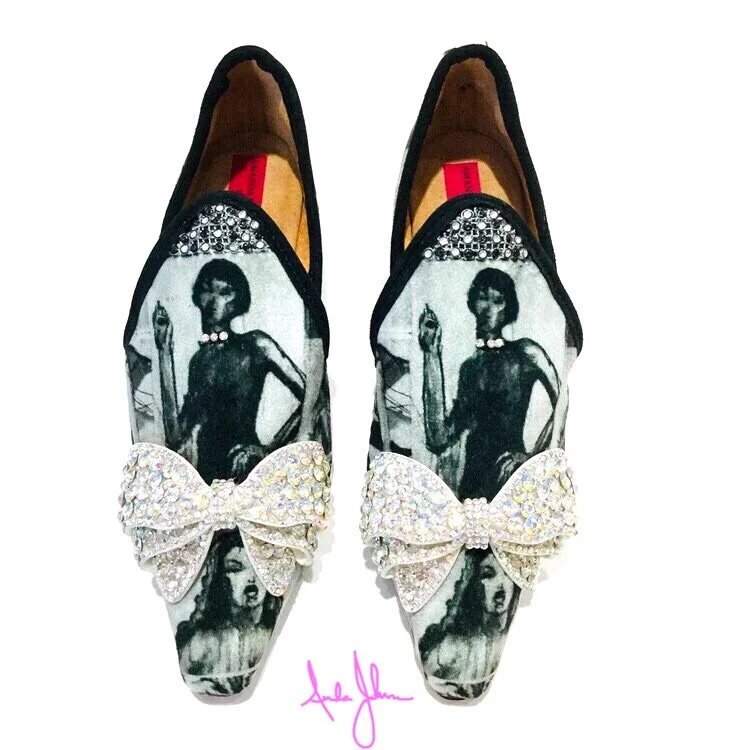 756FC588-F873-451C-ADEF-2ED194227CAD