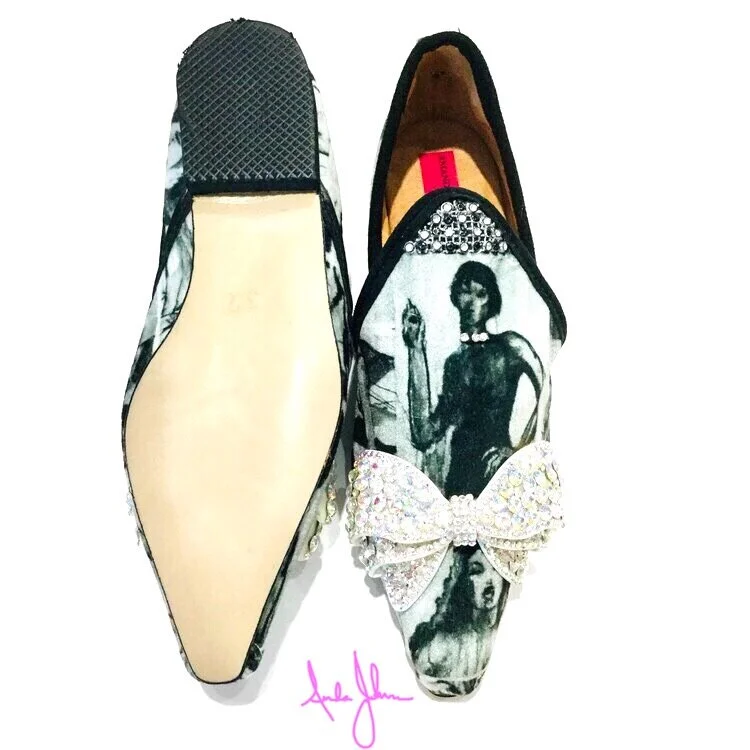 A1190285-55E0-404C-BE64-FA4FE391C049