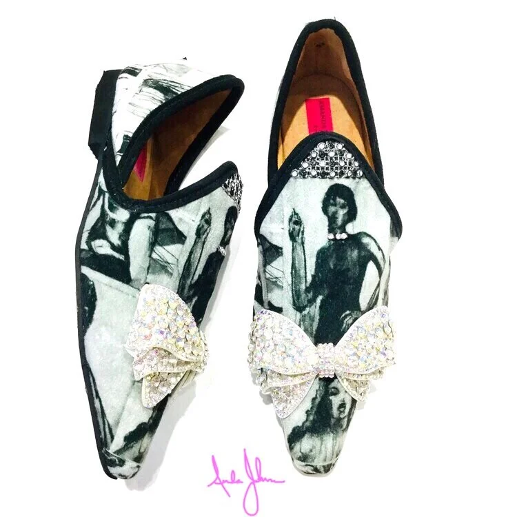 55BB5817-7BD1-4E70-BC66-ABDAB578799E