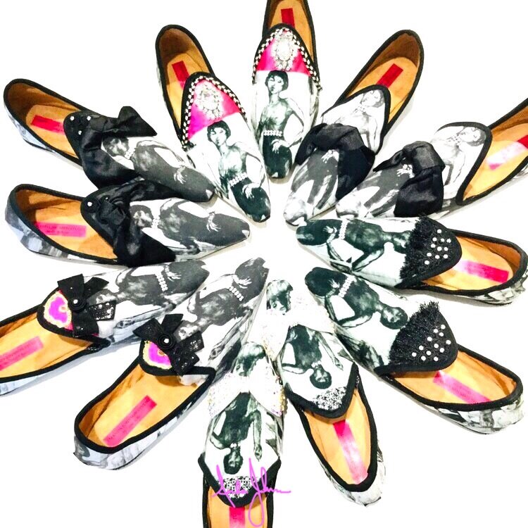 18FA5199-3D86-4F5E-A88D-5E32E9D9600E