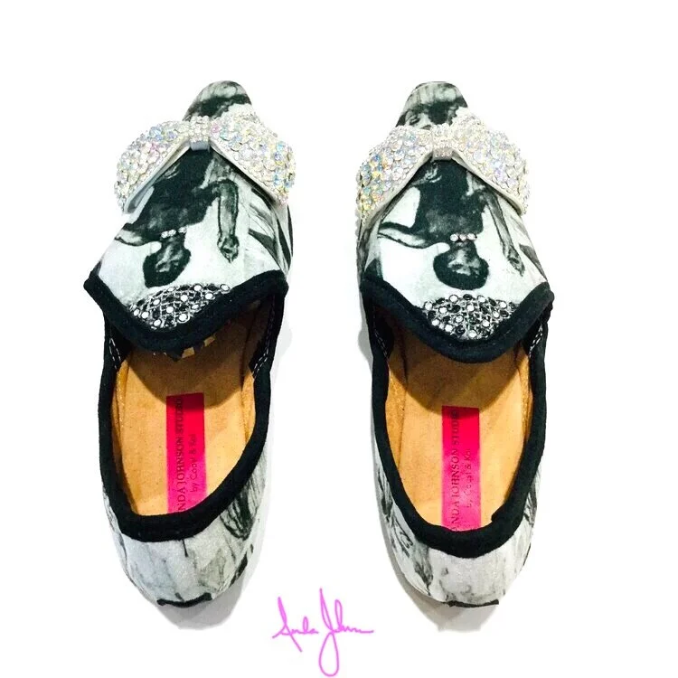 B2FD018D-51A0-4402-8839-B5A28C0B3107