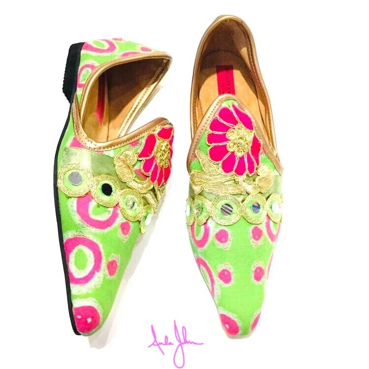 C2D3A069-6FF2-4603-8521-3A4AD5F7D602