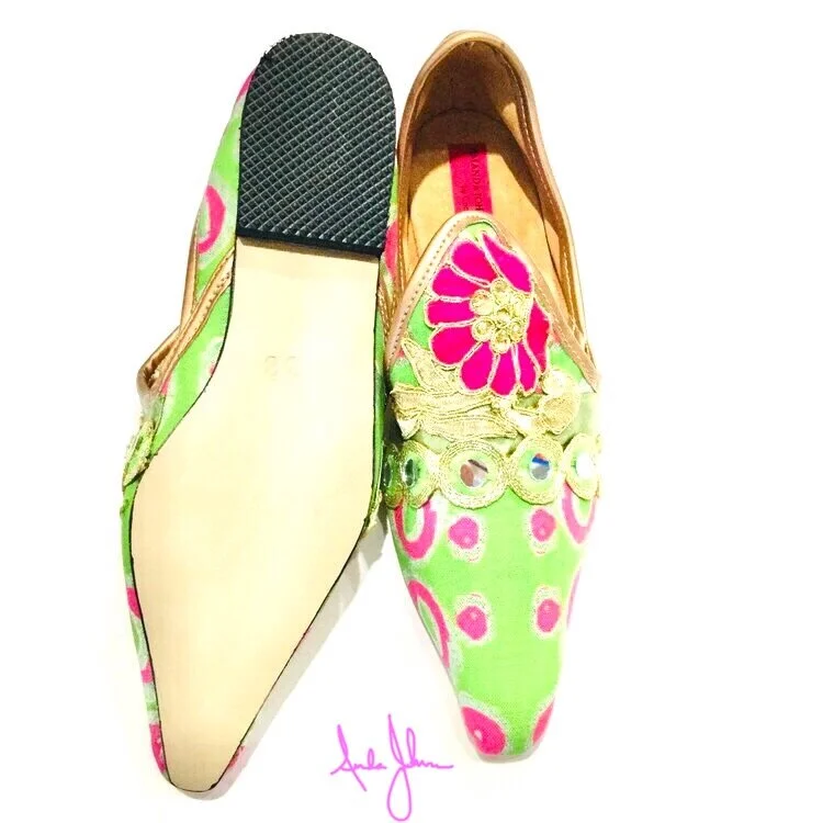 1F4CFBC6-A4A6-4BD6-A804-743561D52217