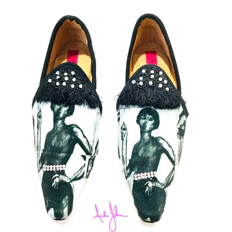 B8602D66-12F8-4903-AC22-75A8D90D0EDA