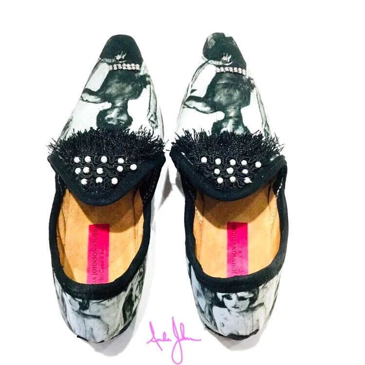 6F65485A-6E8F-4CBE-922A-4B2614F5705D