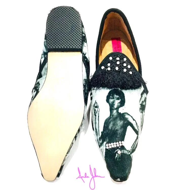 7ED1B049-2DF3-4D3D-9B34-B5DF089D0D1D