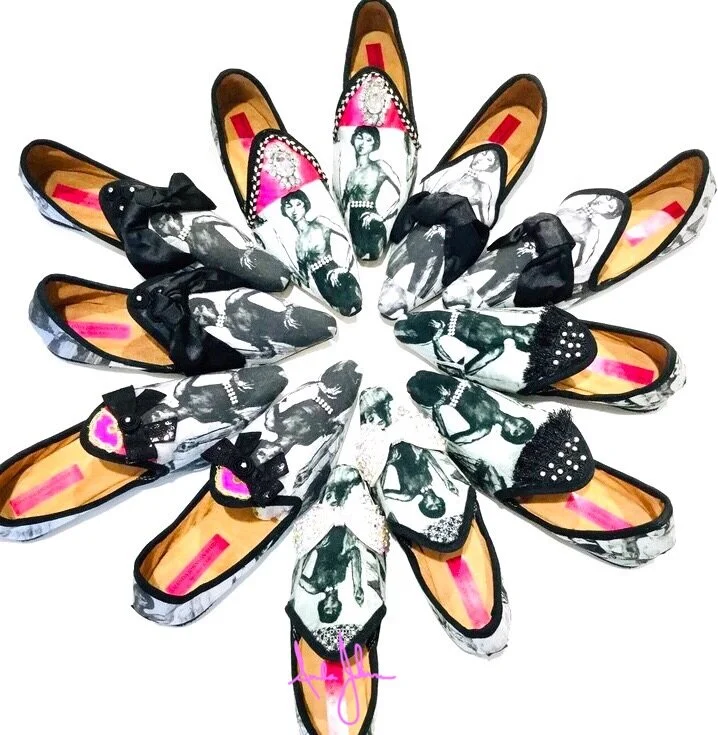 01F18135-DD8D-4ED0-896D-8C1B413CB6E6