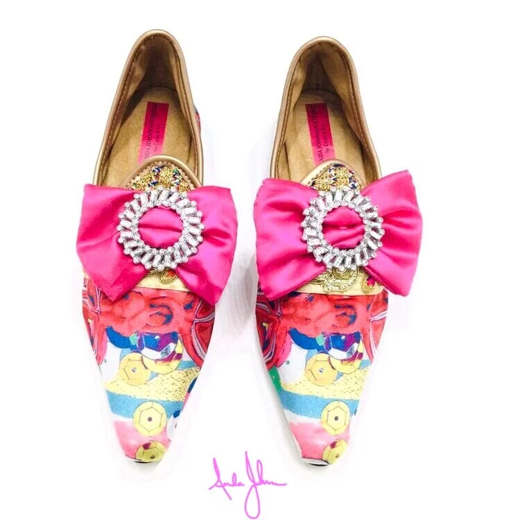 FCC67714-8F3A-4109-9B27-7C2289978F61