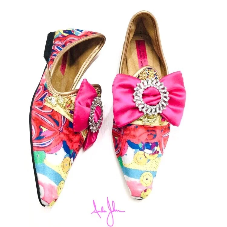 57F6B1A0-C63F-42AC-A732-6CC4C4E95C9B