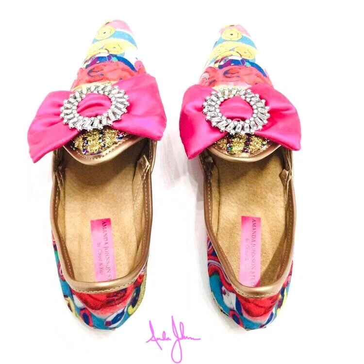 6CED0DA3-6C01-4A39-AA55-10F28D939212