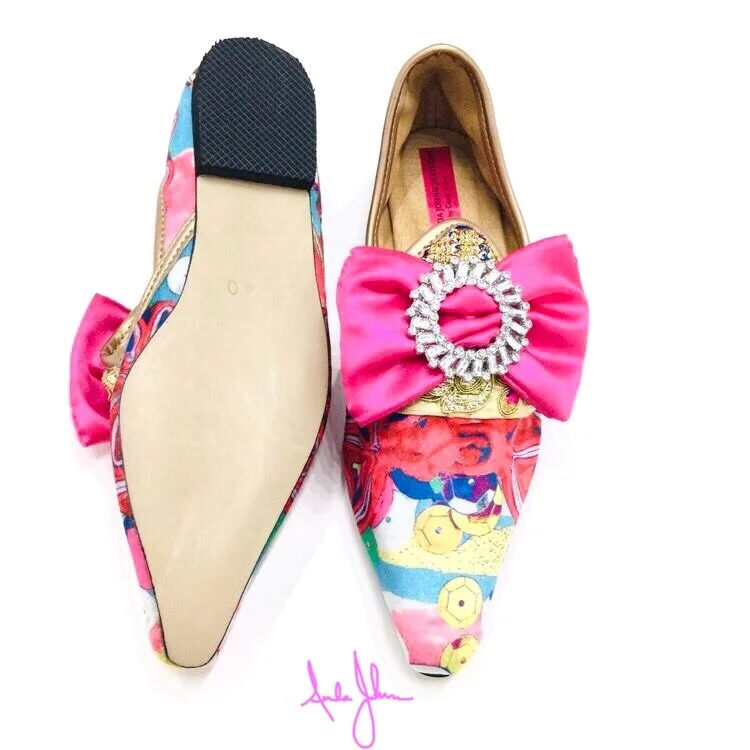 5ED3A88B-3BF3-4793-A288-23B3443A5384